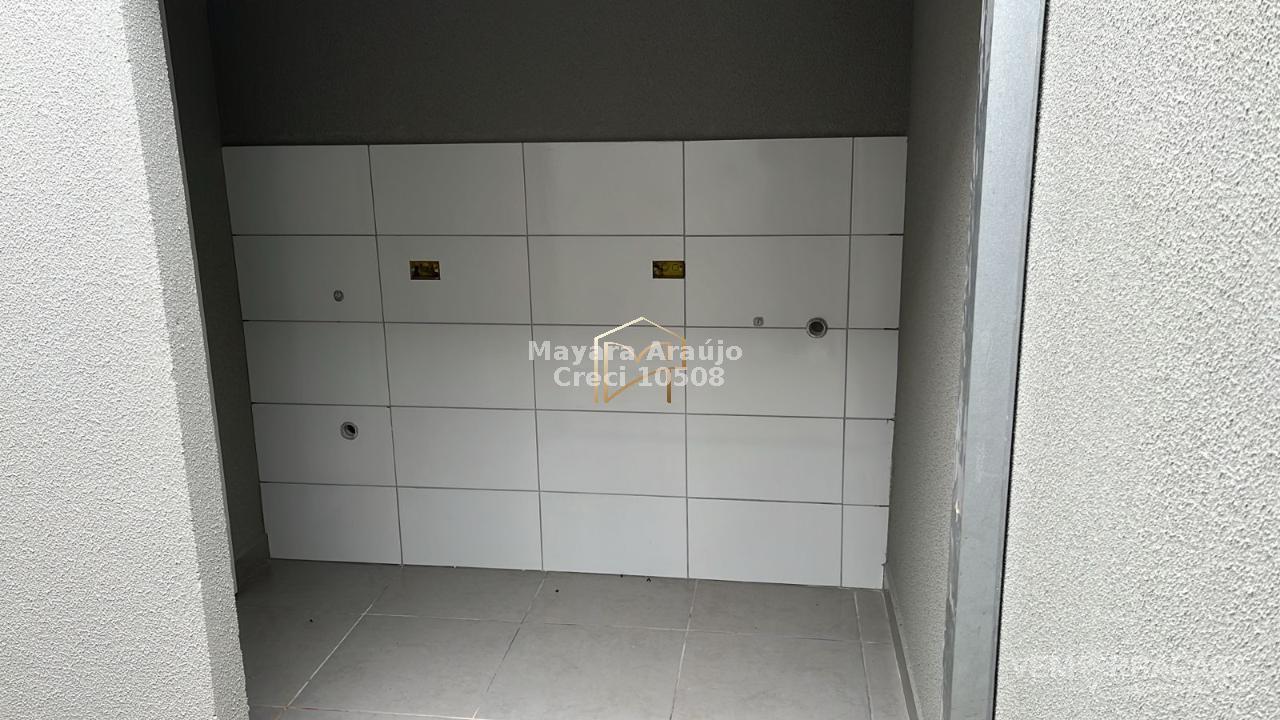 Casa Térrea à venda no Nova Lima, Campo Grande – foto 5