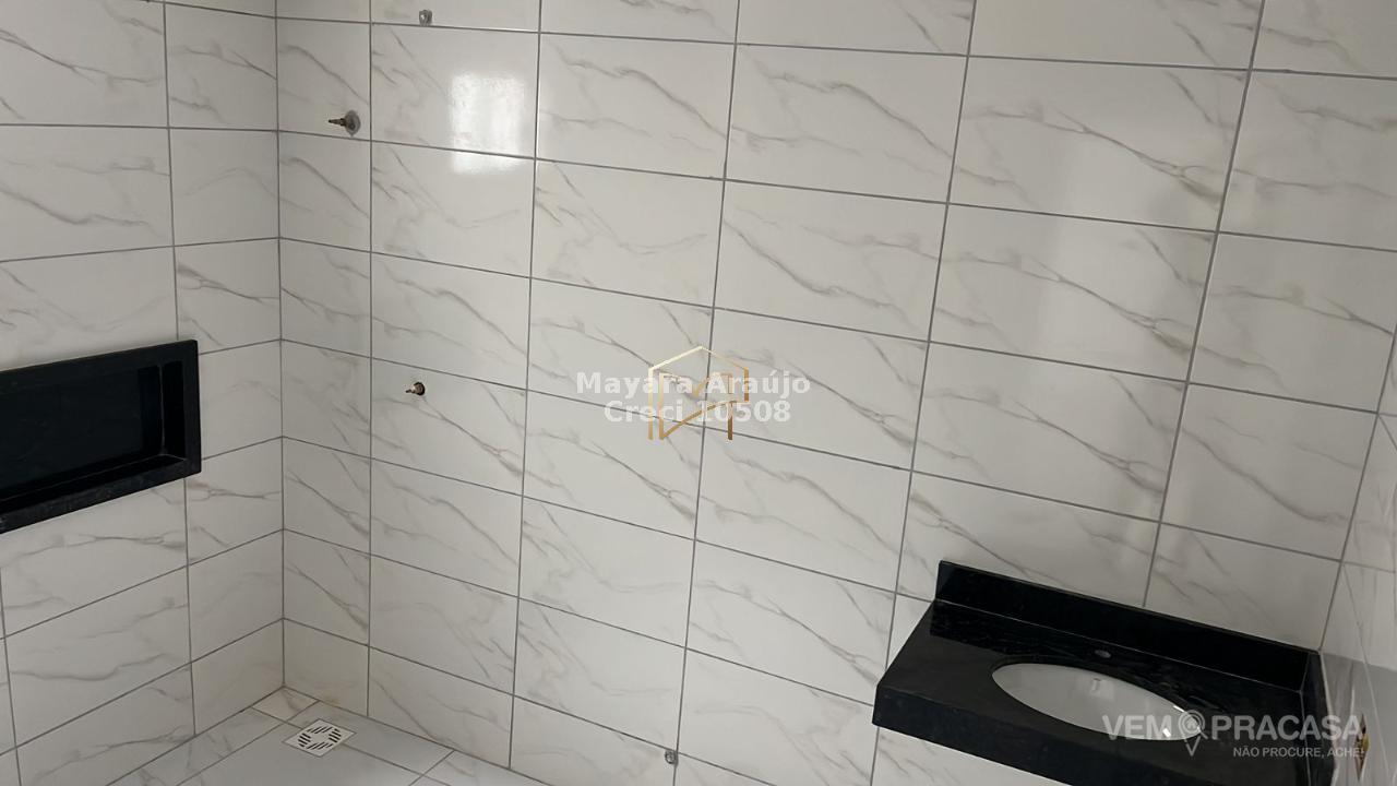 Casa Térrea à venda no Nova Lima, Campo Grande – foto 6