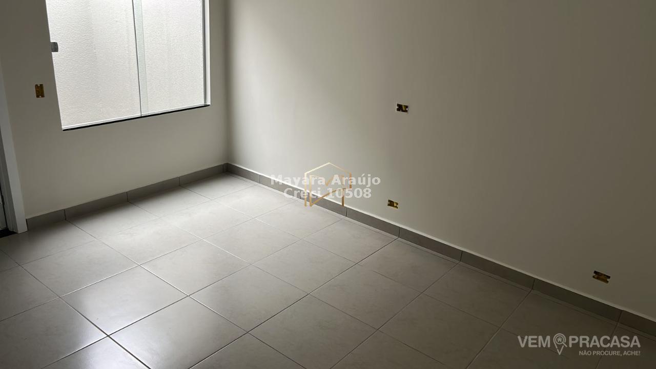Casa Térrea à venda no Nova Lima, Campo Grande – foto 7
