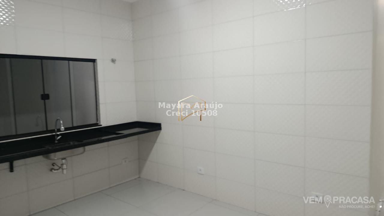 Casa Térrea à venda na Vila Santa Luzia, Campo Grande – foto 14