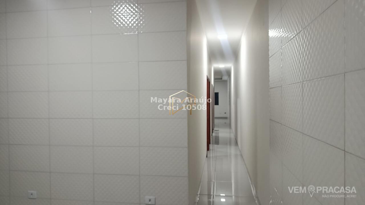 Casa Térrea à venda na Vila Santa Luzia, Campo Grande – foto 15