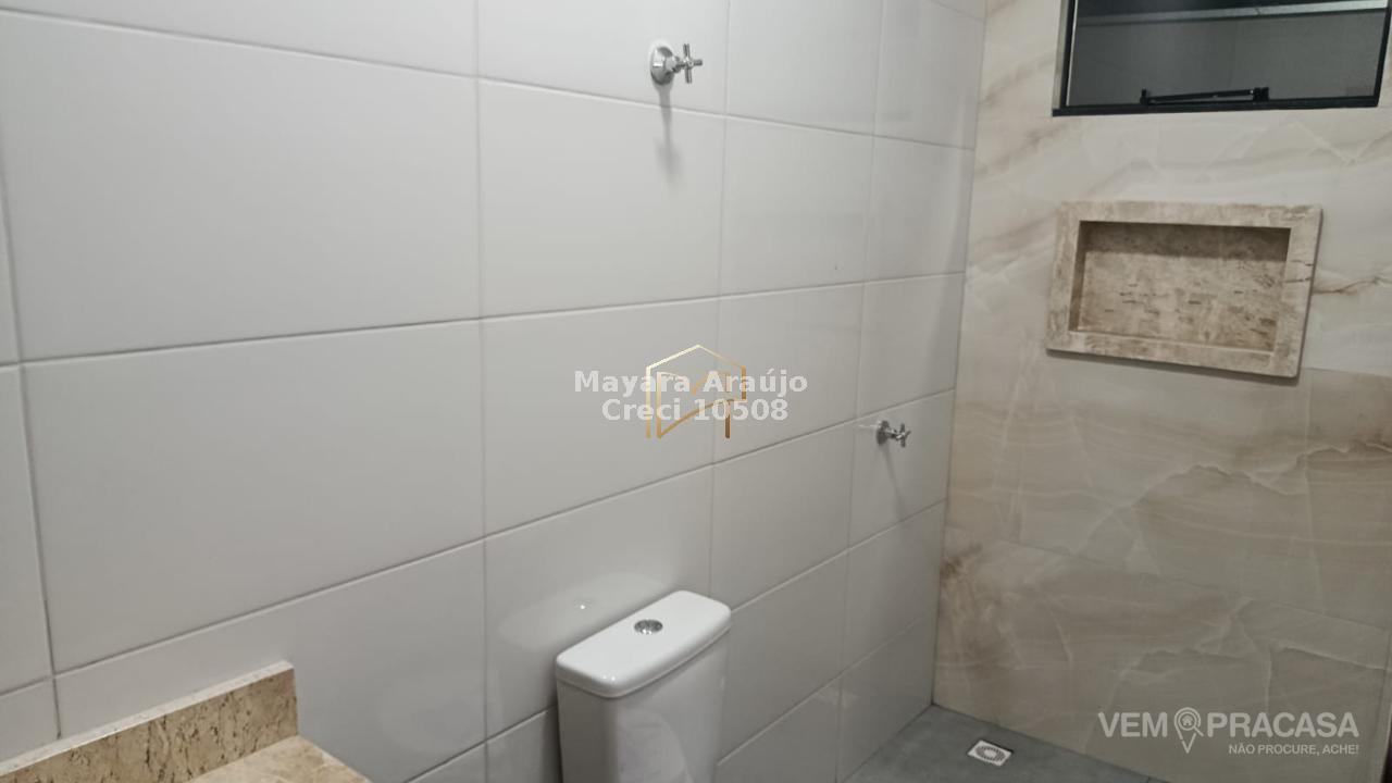 Casa Térrea à venda na Vila Santa Luzia, Campo Grande – foto 17