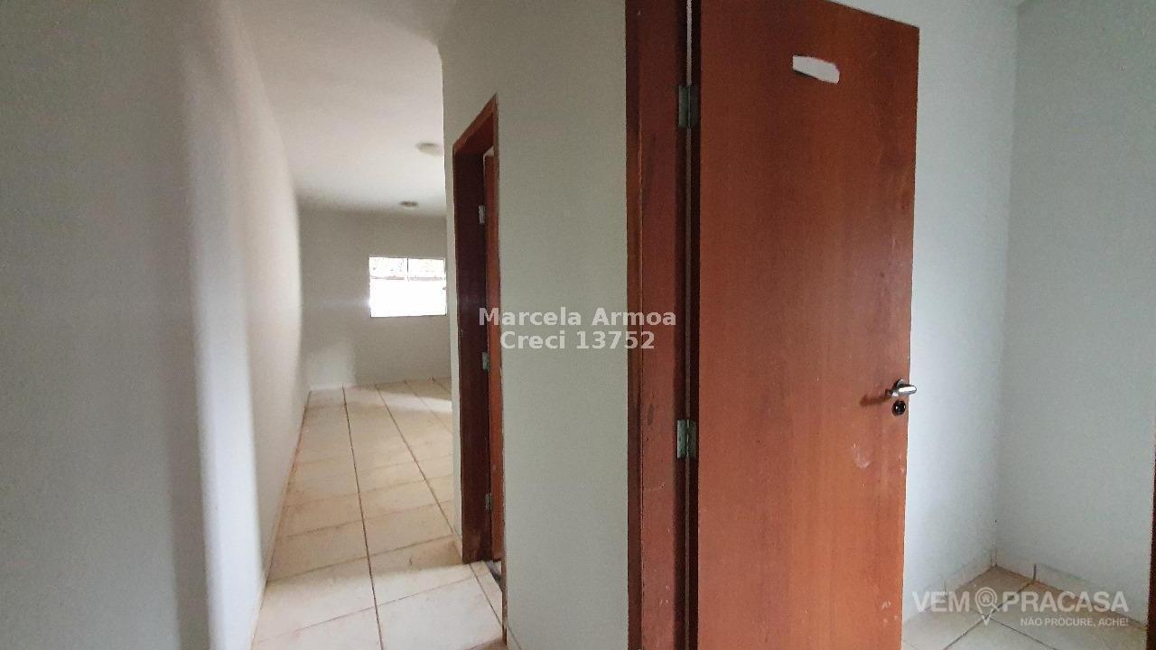 Casa Térrea à venda na Vila Nova Campo Grande, Campo Grande – foto 10