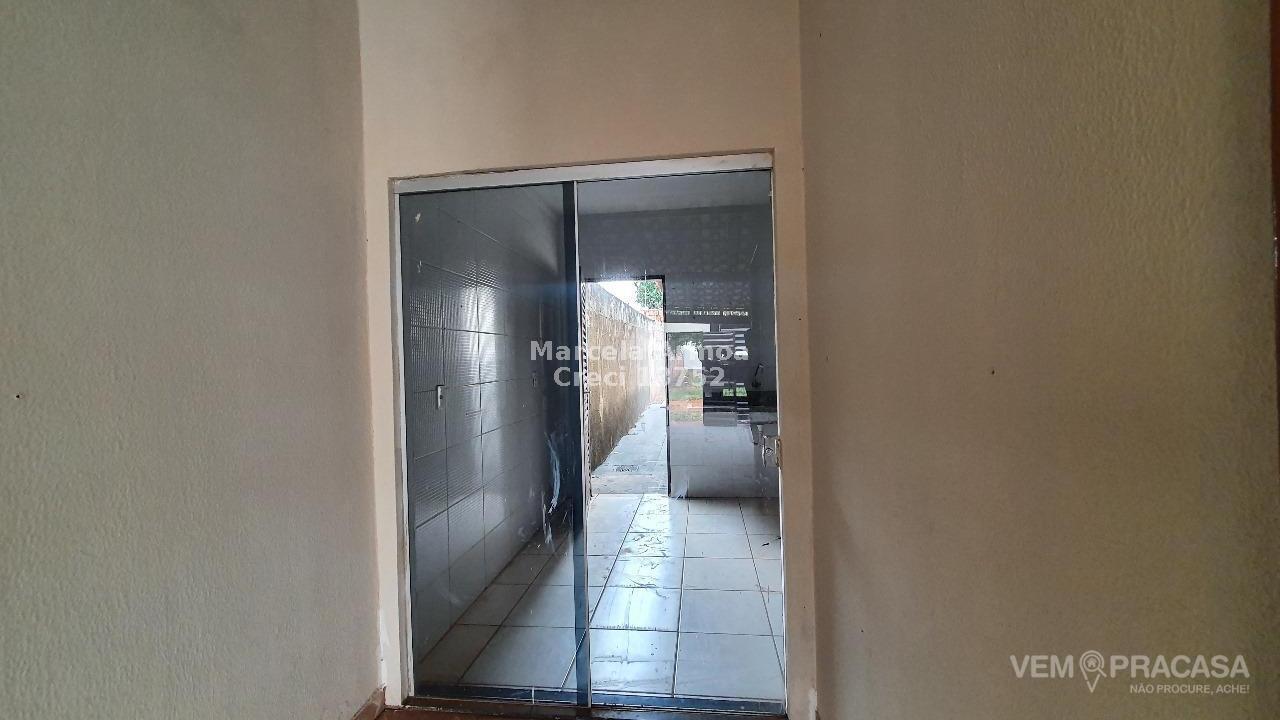 Casa Térrea à venda na Vila Nova Campo Grande, Campo Grande – foto 11