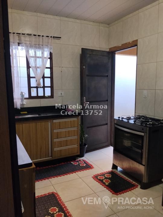 Casa Térrea à venda no Jardim São Conrado, Campo Grande – foto 3