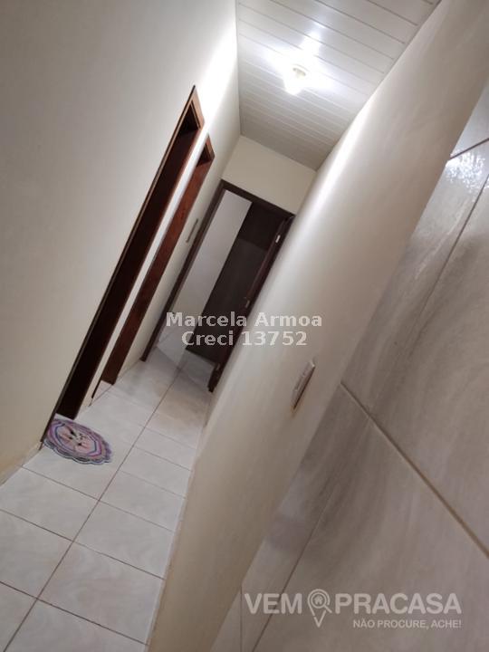 Casa Térrea à venda no Jardim São Conrado, Campo Grande – foto 4