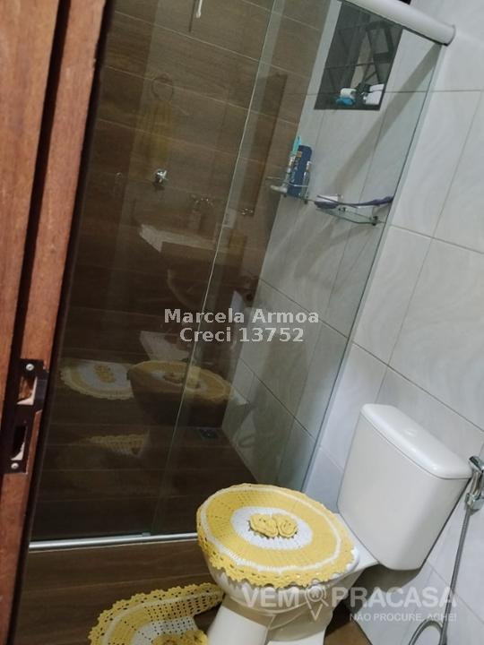 Casa Térrea à venda no Jardim São Conrado, Campo Grande – foto 5
