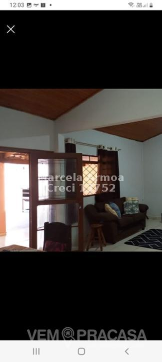 Casa Térrea à venda no Núcleo Habitacional Buriti, Campo Grande – foto 9