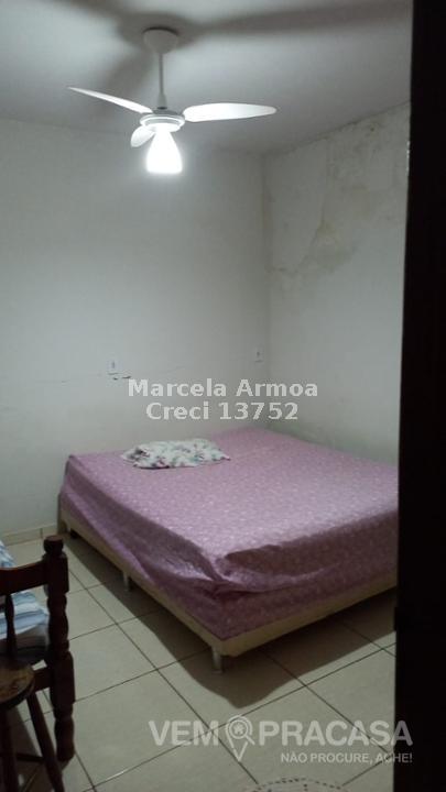 Casa Térrea à venda no Núcleo Habitacional Buriti, Campo Grande – foto 10