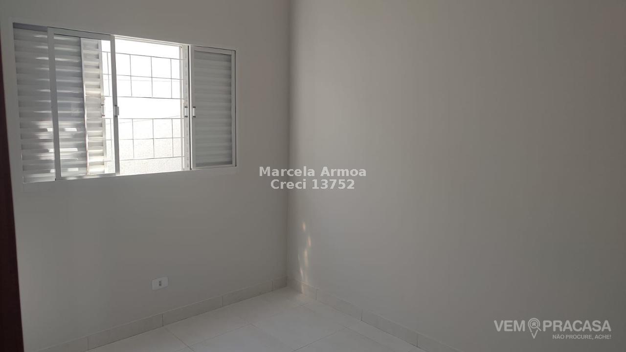 Casa Térrea à venda no Água Limpa Park, Campo Grande – foto 3