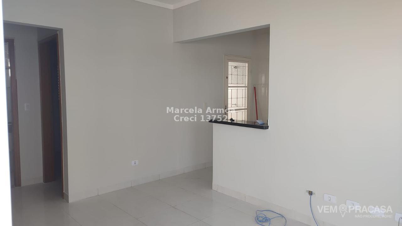Casa Térrea à venda no Água Limpa Park, Campo Grande – foto 4
