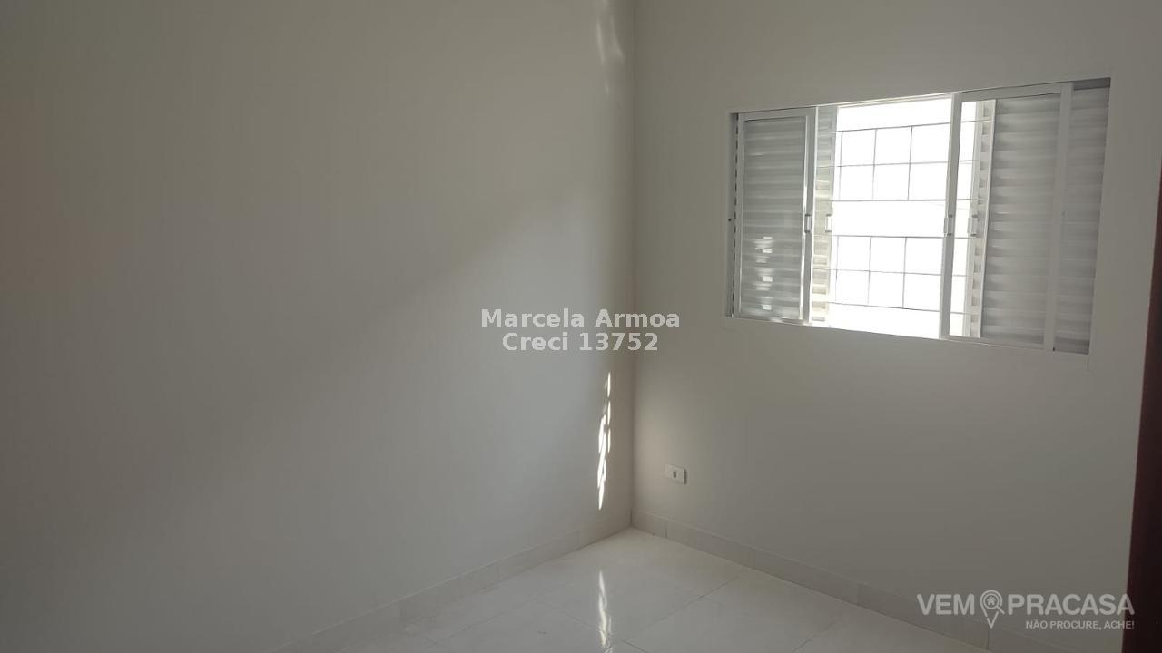 Casa Térrea à venda no Água Limpa Park, Campo Grande – foto 7