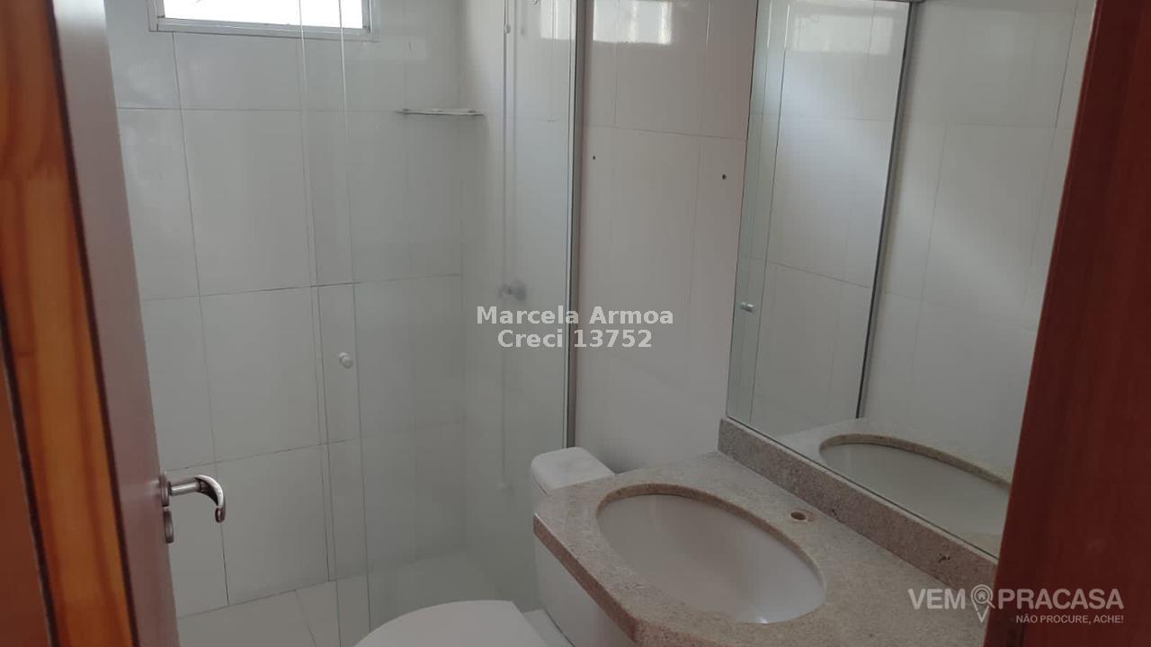 Casa Térrea à venda no Água Limpa Park, Campo Grande – foto 8