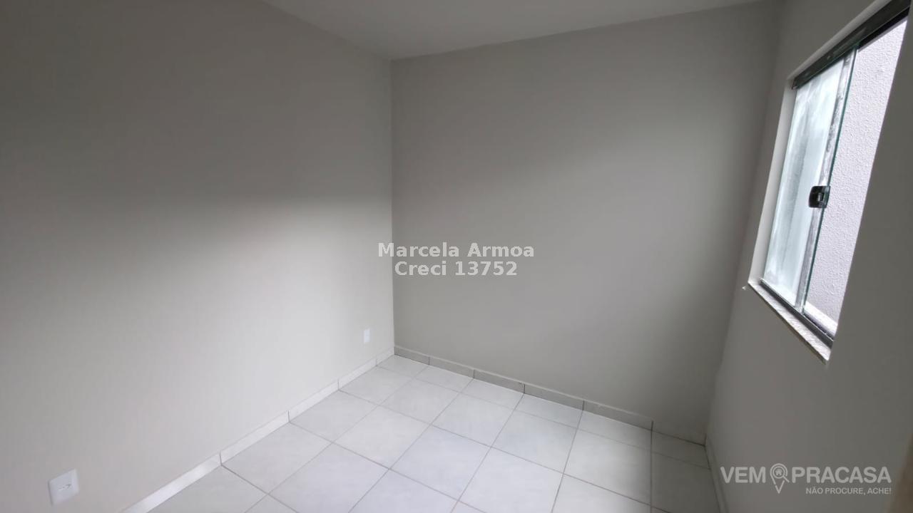 Casa Térrea à venda na Vila Palmira, Campo Grande – foto 6