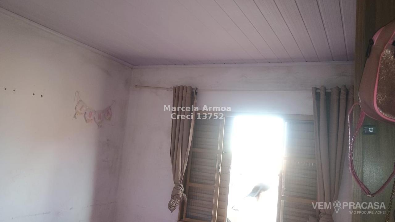 Casa Térrea à venda no Loteamento Tarcila do Amaral, Campo Grande – foto 4