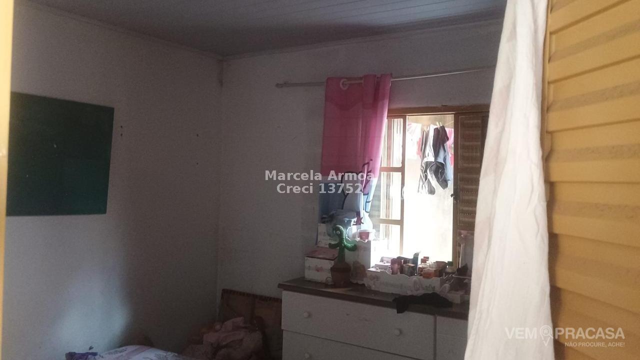 Casa Térrea à venda no Loteamento Tarcila do Amaral, Campo Grande – foto 5
