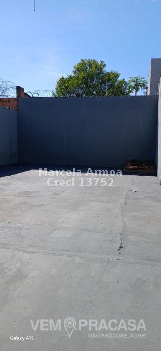 Casa Térrea à venda no Jardim Sumatra, Campo Grande – foto 2