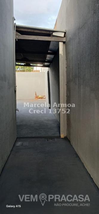 Casa Térrea à venda no Jardim Sumatra, Campo Grande – foto 3