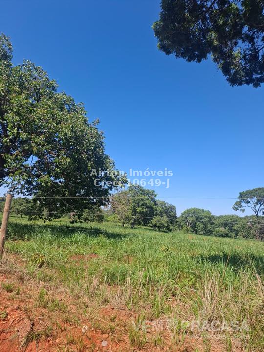 Área à venda no Centro, Curvelo – foto 6