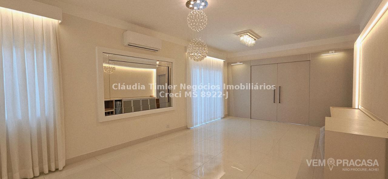 Casa Térrea à venda no Carandá Bosque, Campo Grande – foto 5