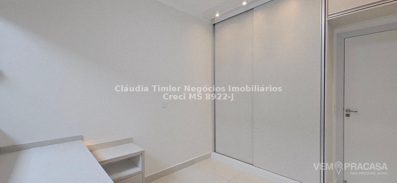Casa Térrea à venda no Carandá Bosque, Campo Grande – foto 29