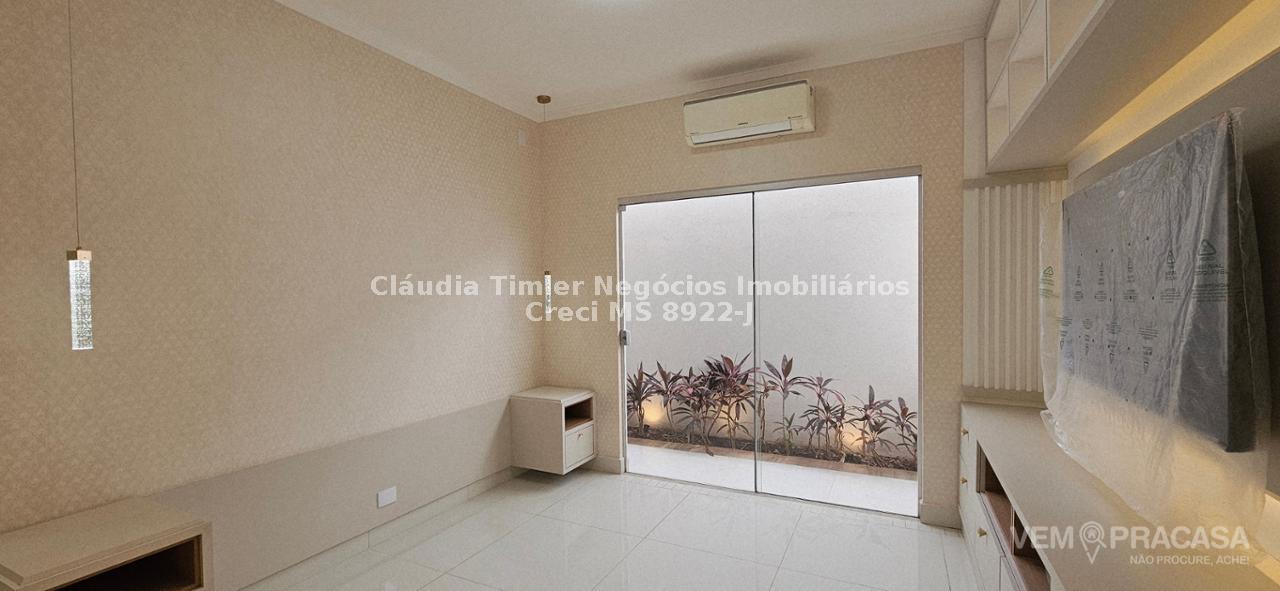 Casa Térrea à venda no Carandá Bosque, Campo Grande – foto 31