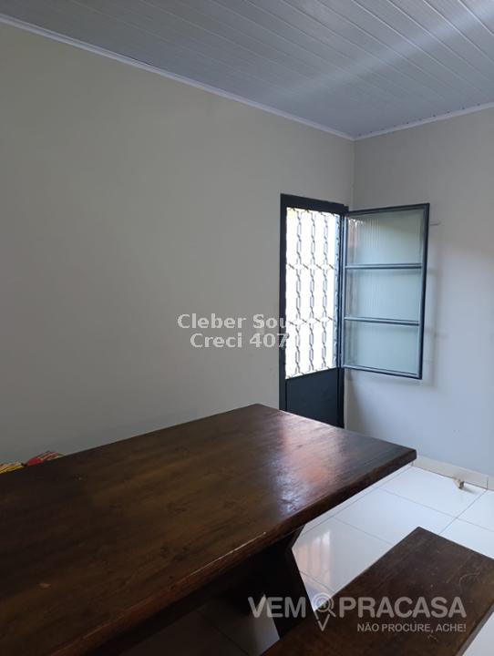 Casa Térrea à venda no Residencial Mário Cóvas, Campo Grande – foto 6