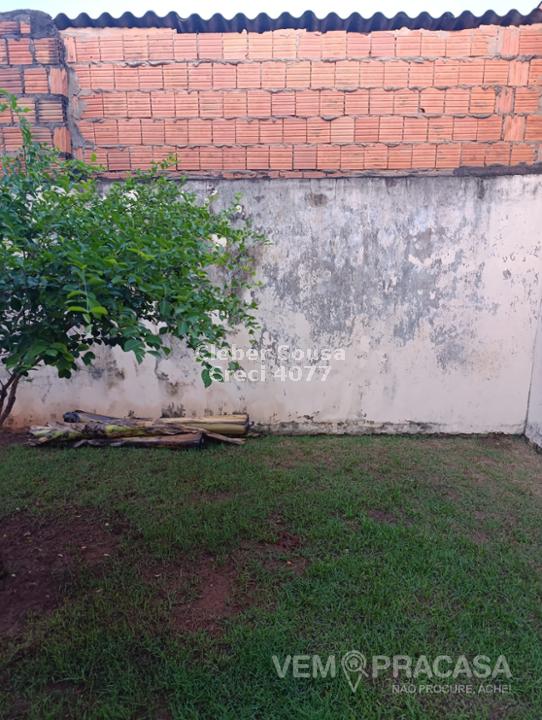 Casa Térrea à venda no Residencial Mário Cóvas, Campo Grande – foto 16