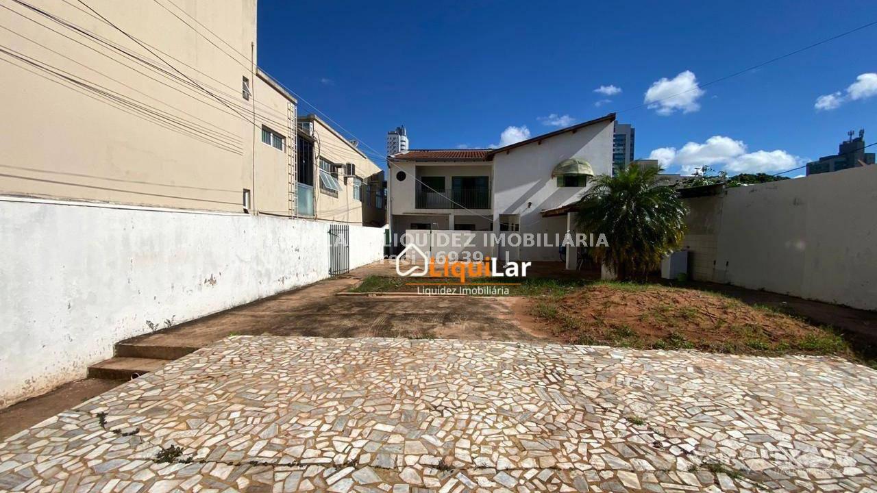 Sobrado à venda no Santa Fé, Campo Grande – foto 3