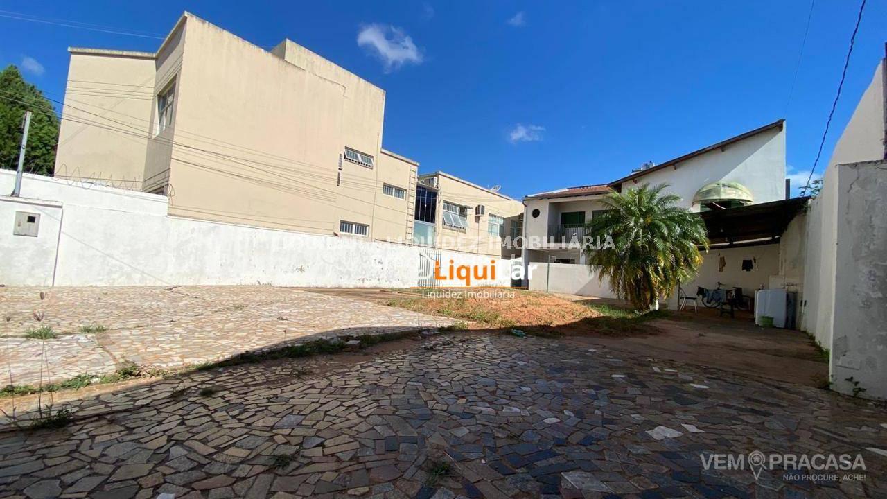 Sobrado à venda no Santa Fé, Campo Grande – foto 4