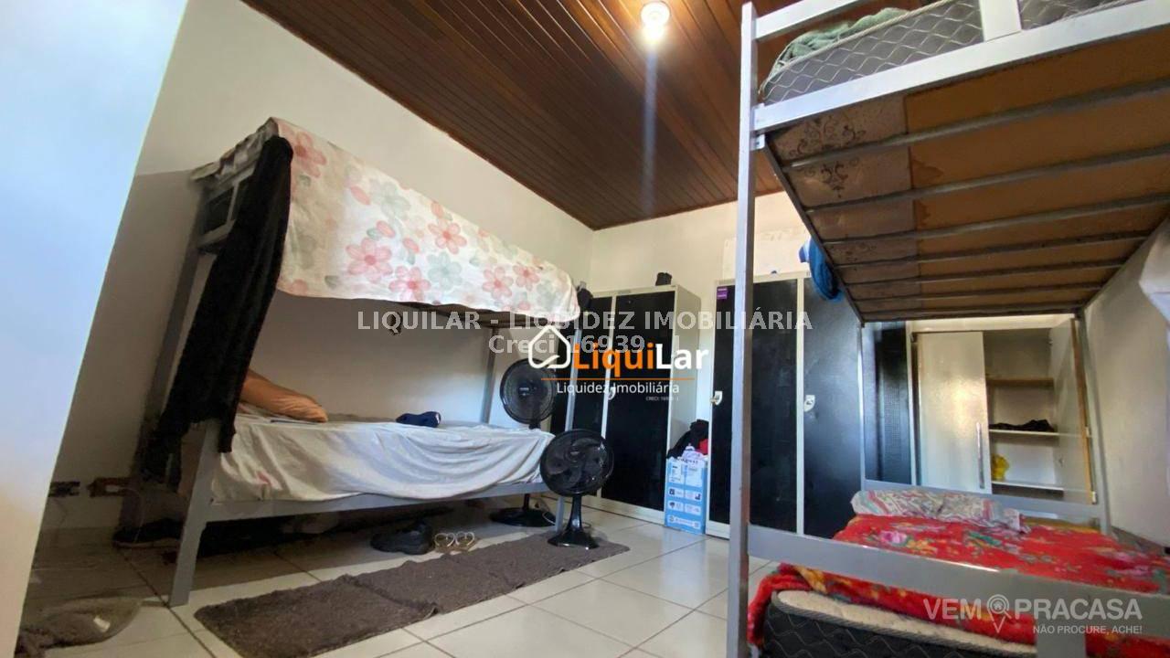 Sobrado à venda no Santa Fé, Campo Grande – foto 6