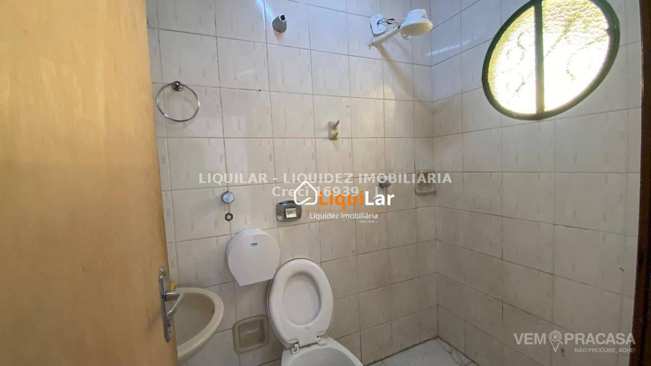 Sobrado à venda no Santa Fé, Campo Grande – foto 11