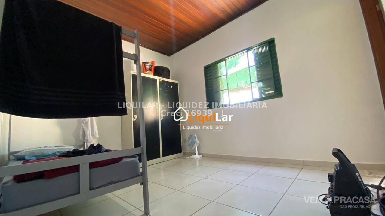 Sobrado à venda no Santa Fé, Campo Grande – foto 13