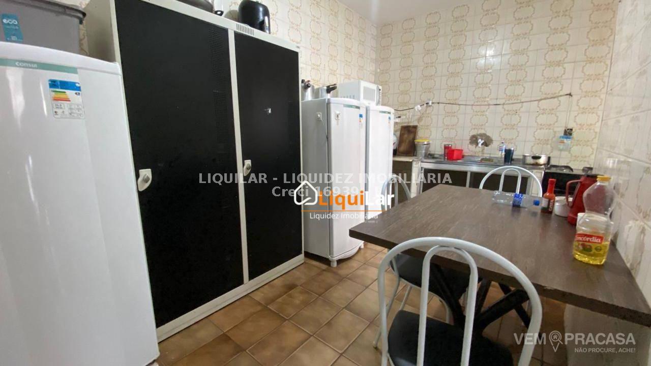 Sobrado à venda no Santa Fé, Campo Grande – foto 14