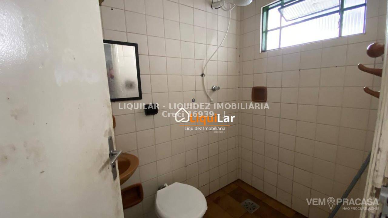 Sobrado à venda no Santa Fé, Campo Grande – foto 16
