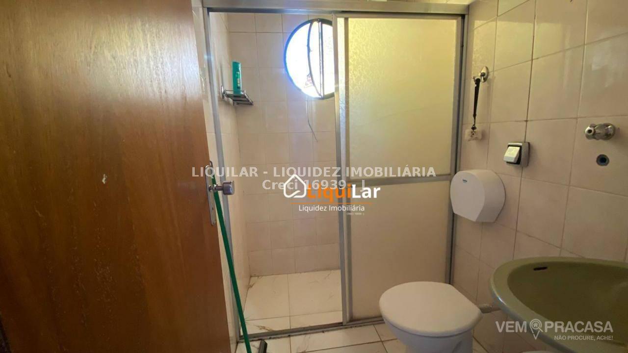 Sobrado à venda no Santa Fé, Campo Grande – foto 17