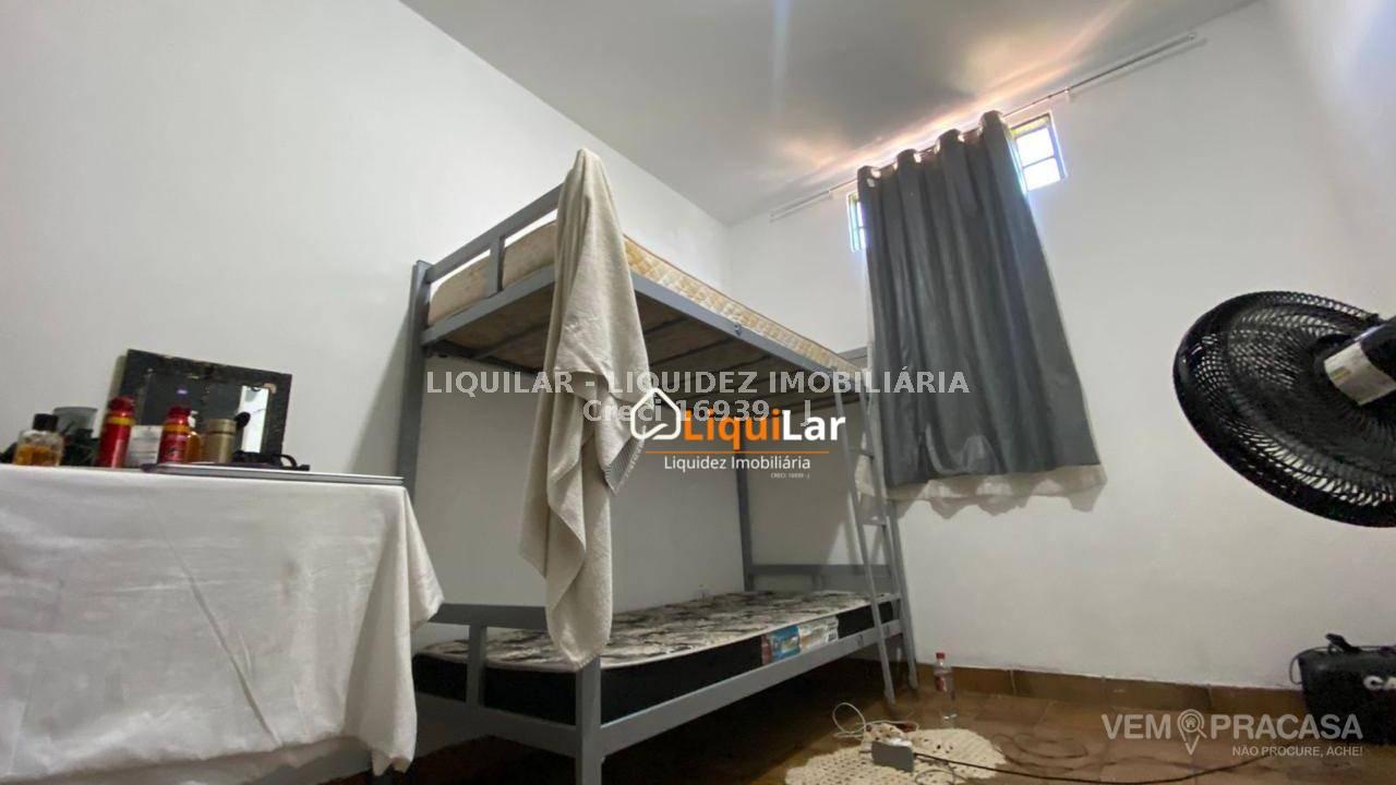 Sobrado à venda no Santa Fé, Campo Grande – foto 18