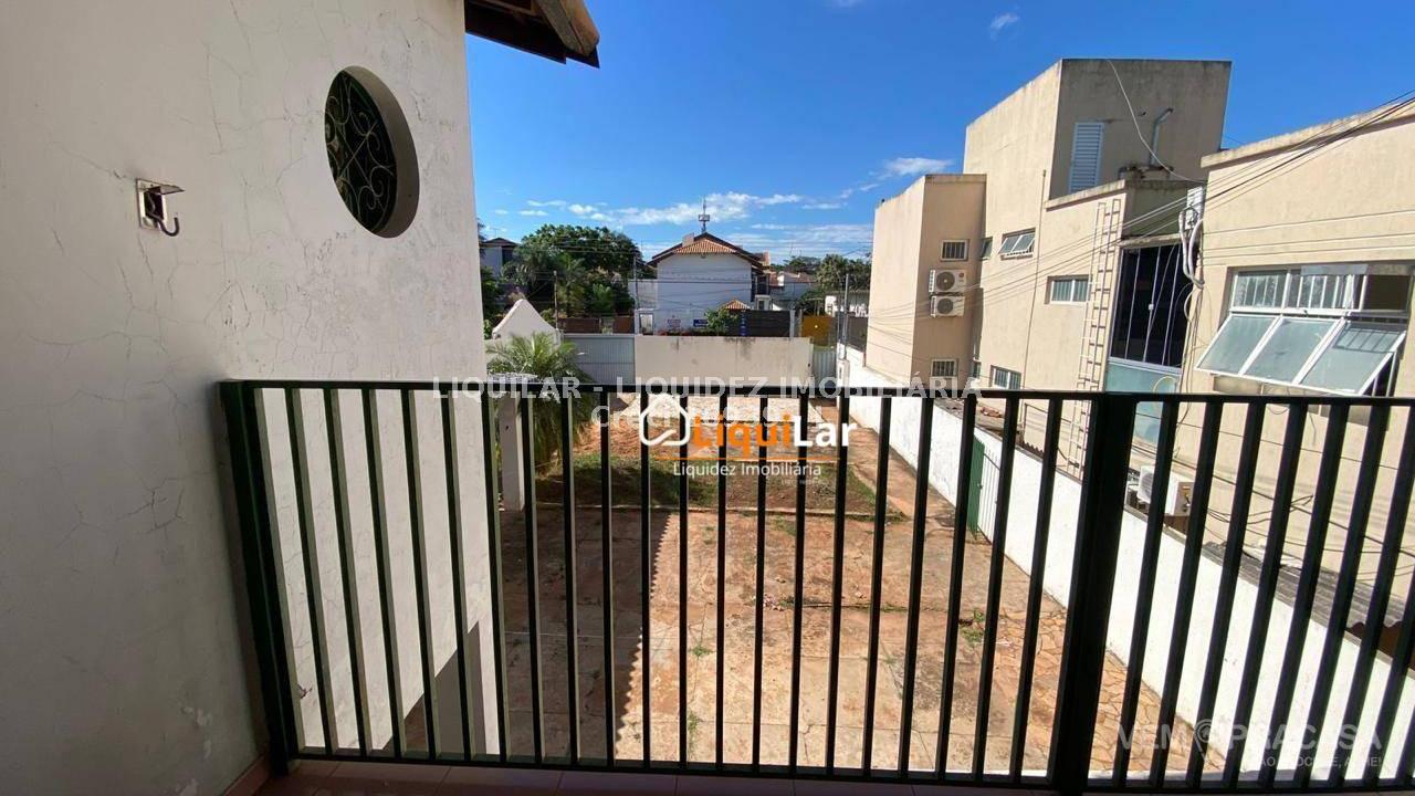 Sobrado à venda no Santa Fé, Campo Grande – foto 20