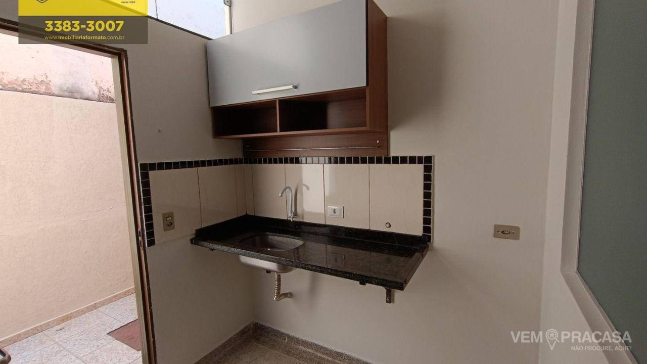 Sala para alugar no Centro, Campo Grande – foto 7