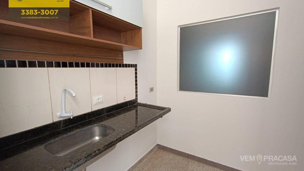 Sala para alugar no Centro, Campo Grande – foto 8