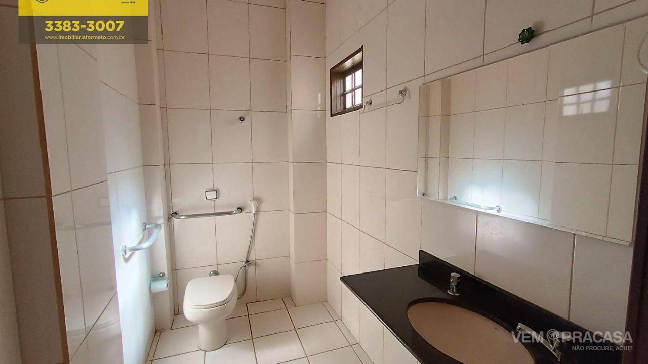 Sala para alugar no Centro, Campo Grande – foto 9