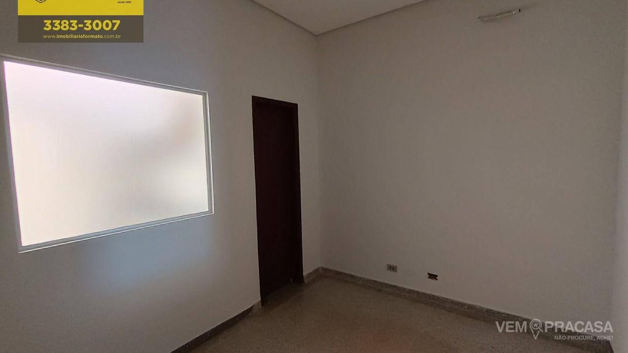 Sala para alugar no Centro, Campo Grande – foto 10