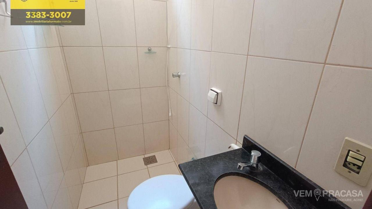 Sala para alugar no Centro, Campo Grande – foto 11