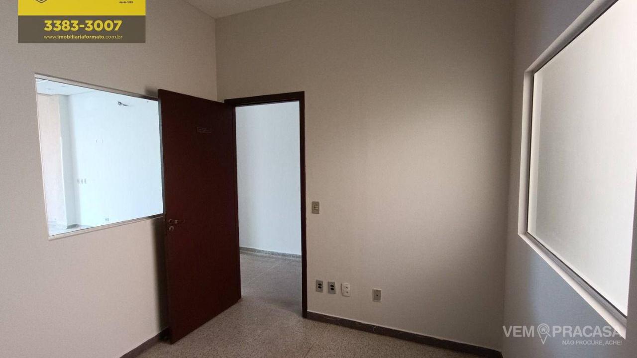 Sala para alugar no Centro, Campo Grande – foto 12