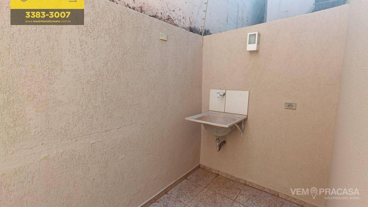 Sala para alugar no Centro, Campo Grande – foto 13
