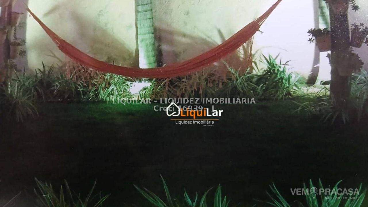 Casa Térrea à venda na Vila Bandeirante, Campo Grande – foto 13