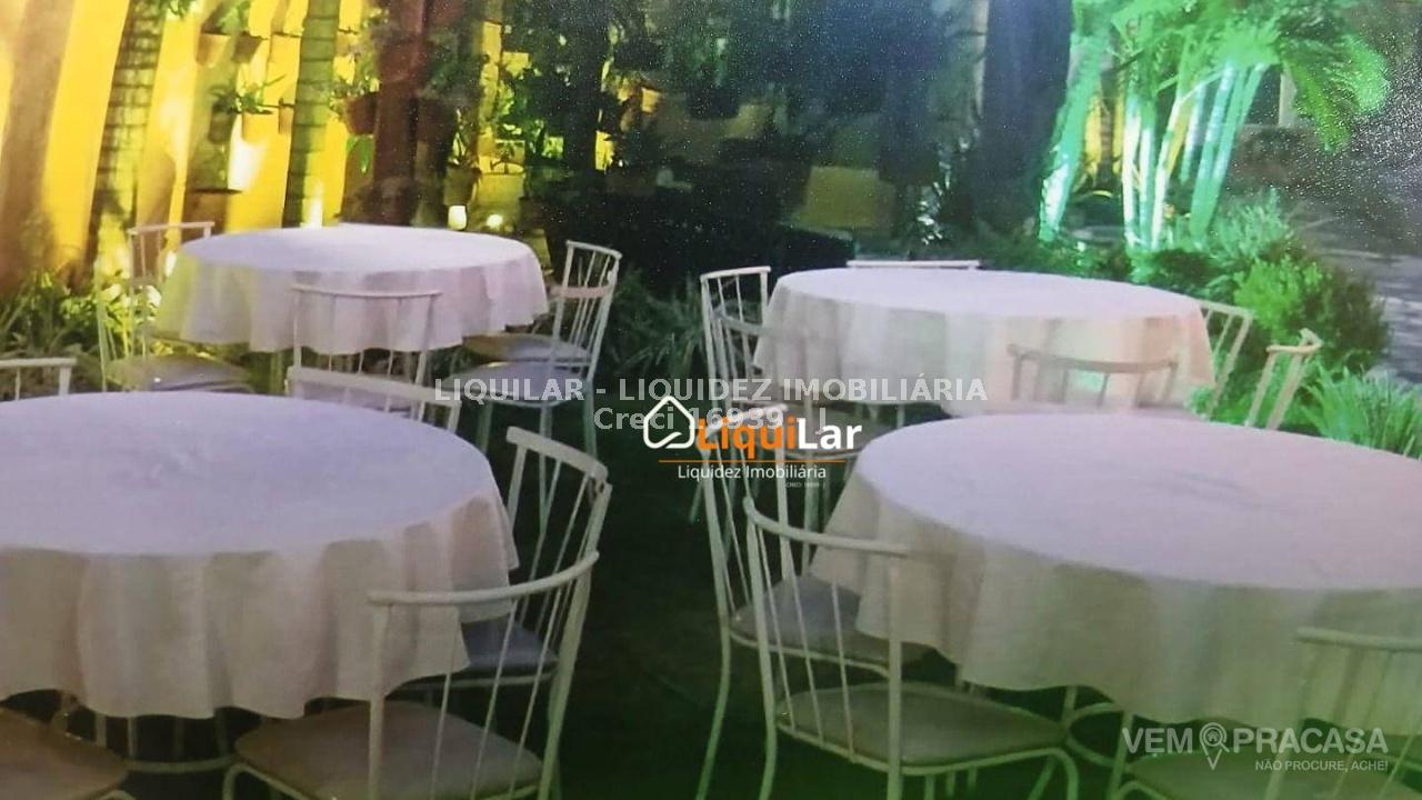 Casa Térrea à venda na Vila Bandeirante, Campo Grande – foto 17