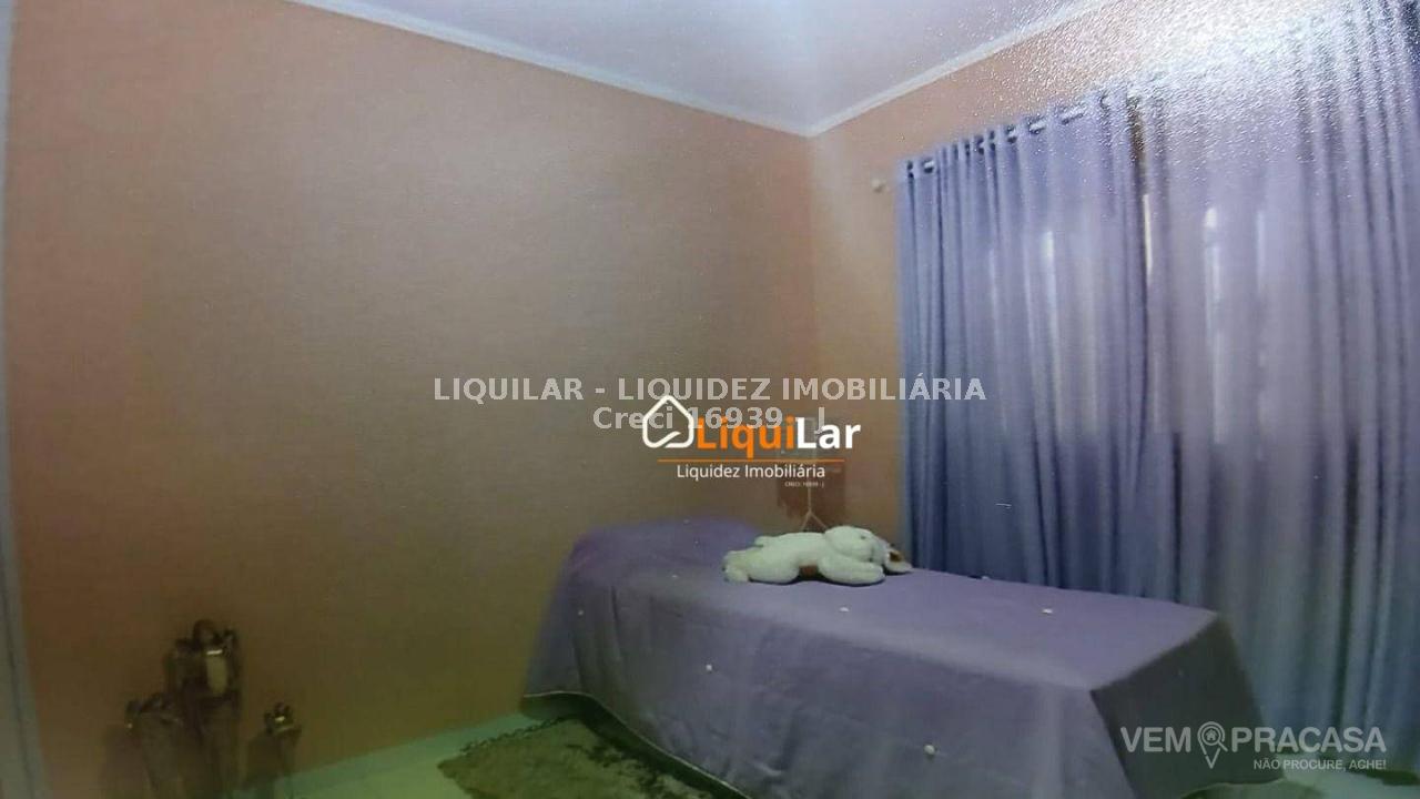 Casa Térrea à venda na Vila Bandeirante, Campo Grande – foto 18