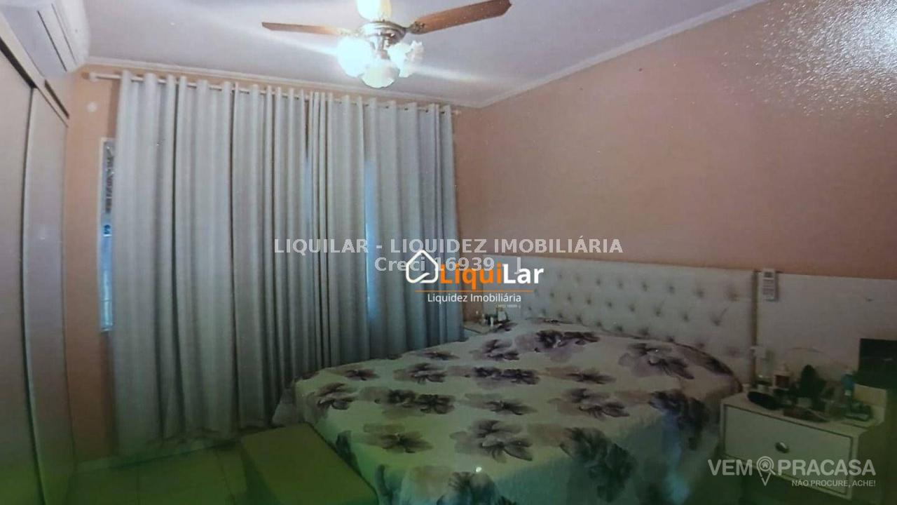 Casa Térrea à venda na Vila Bandeirante, Campo Grande – foto 20