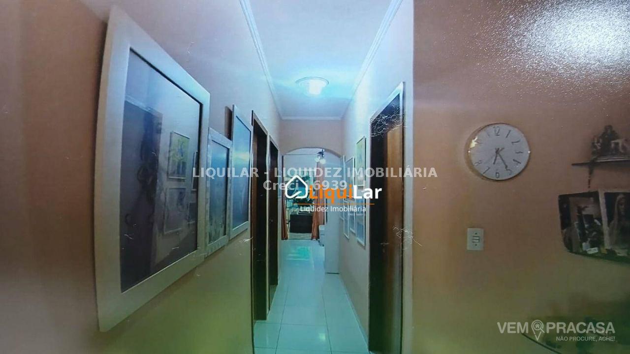Casa Térrea à venda na Vila Bandeirante, Campo Grande – foto 21